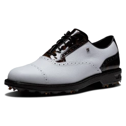 FootJoy X Garrett Leight LE Tarlow Golf Shoes 54299 -Golf Shoes Shop FootJoy Garrett Leight LE Tarlow Golf Shoes 7