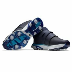 Golf Shoes Shop -Golf Shoes Shop FootJoy HyperFlex BOA Golf Shoes 55456 3