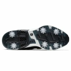 FootJoy HyperFlex Carbon Golf Shoes 51119 10 FootJoy HyperFlex Carbon Golf Shoes 51119 -Golf Shoes Shop FootJoy HyperFlex Carbon Golf Shoes 51119 15