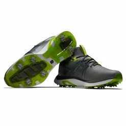 FootJoy HyperFlex Golf Shoes 51044 -Golf Shoes Shop FootJoy HyperFlex Golf Shoes 51044 12