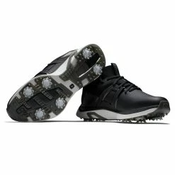 FootJoy HyperFlex Golf Shoes 51117 10 FootJoy HyperFlex Golf Shoes 51117 -Golf Shoes Shop FootJoy HyperFlex Golf Shoes 51117 1