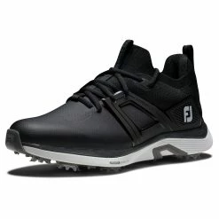 FootJoy HyperFlex Golf Shoes 51117 13 FootJoy HyperFlex Golf Shoes 51117 -Golf Shoes Shop FootJoy HyperFlex Golf Shoes 51117 11