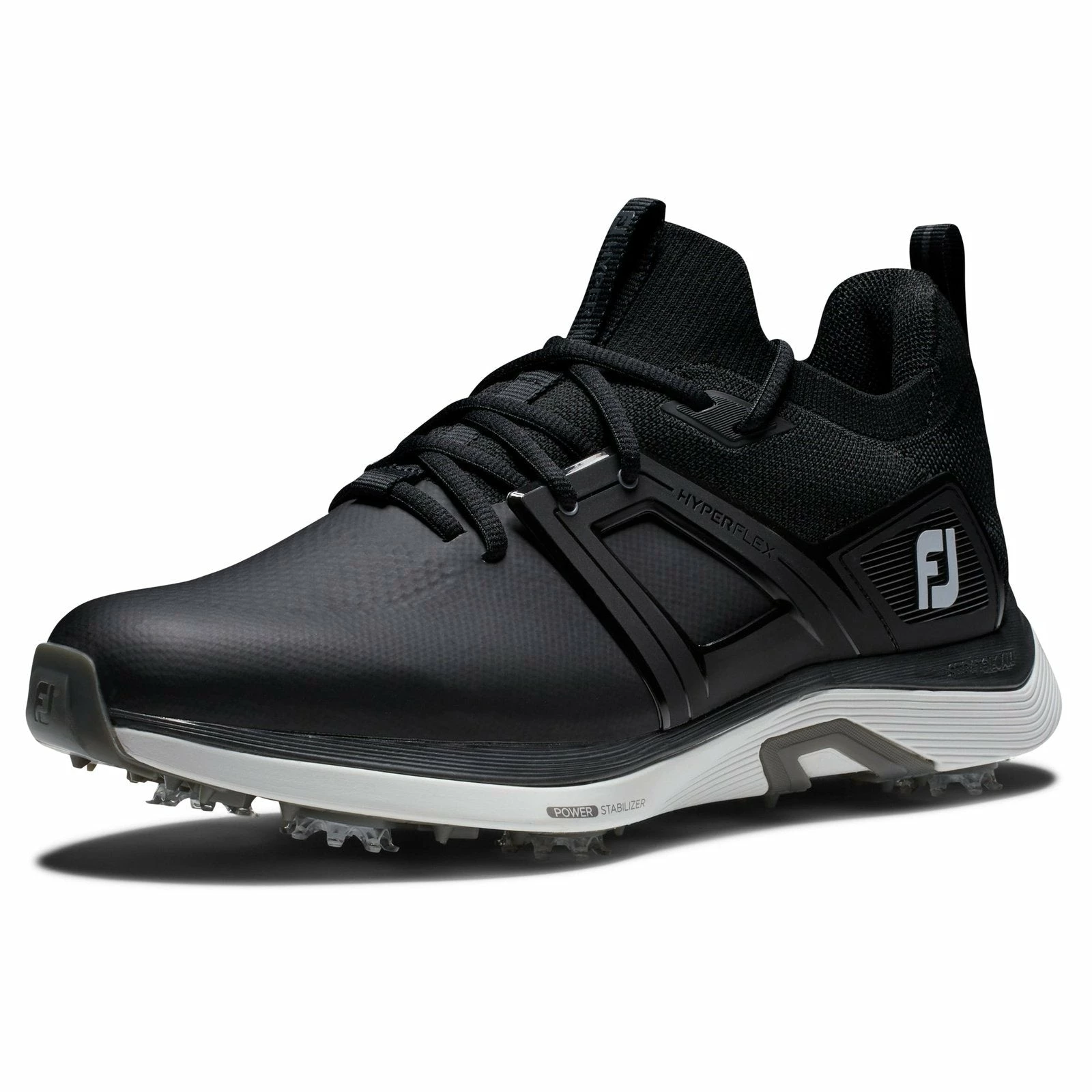 FootJoy HyperFlex Golf Shoes 51117 7 FootJoy HyperFlex Golf Shoes 51117 - Image 7