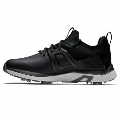 FootJoy HyperFlex Golf Shoes 51117 12 FootJoy HyperFlex Golf Shoes 51117 -Golf Shoes Shop FootJoy HyperFlex Golf Shoes 51117 6