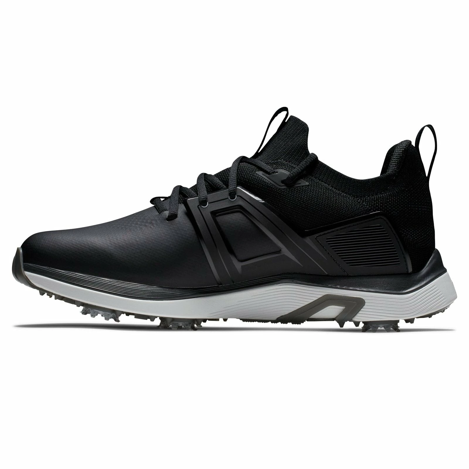 FootJoy HyperFlex Golf Shoes 51117 6 FootJoy HyperFlex Golf Shoes 51117 - Image 6
