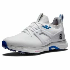 FootJoy HyperFlex Golf Shoes 51118 12 FootJoy HyperFlex Golf Shoes 51118 -Golf Shoes Shop FootJoy HyperFlex Golf Shoes 51118 17