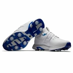 FootJoy HyperFlex Golf Shoes 51118 9 FootJoy HyperFlex Golf Shoes 51118 -Golf Shoes Shop FootJoy HyperFlex Golf Shoes 51118 5