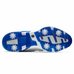 FootJoy HyperFlex Golf Shoes 51118 11 FootJoy HyperFlex Golf Shoes 51118 -Golf Shoes Shop FootJoy HyperFlex Golf Shoes 51118 6