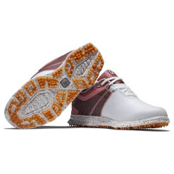 FootJoy Ladies Pro SL Sport Golf Shoes 98163 12 FootJoy Ladies Pro SL Sport Golf Shoes 98163 -Golf Shoes Shop FootJoy Ladies Pro SL Sport Golf Shoes 98163 16