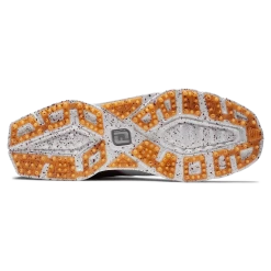 FootJoy Ladies Pro SL Sport Golf Shoes 98163 13 FootJoy Ladies Pro SL Sport Golf Shoes 98163 -Golf Shoes Shop FootJoy Ladies Pro SL Sport Golf Shoes 98163 17