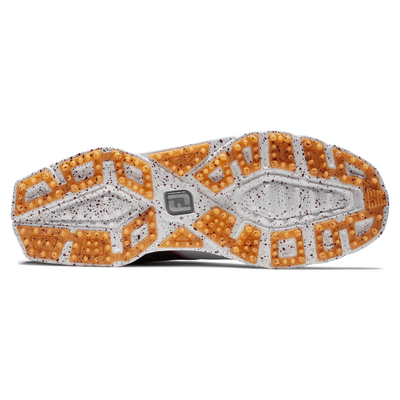 FootJoy Ladies Pro SL Sport Golf Shoes 98163 7 FootJoy Ladies Pro SL Sport Golf Shoes 98163 - Image 7