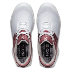 FootJoy Ladies Pro SL Sport Golf Shoes 98163 10 FootJoy Ladies Pro SL Sport Golf Shoes 98163 -Golf Shoes Shop FootJoy Ladies Pro SL Sport Golf Shoes 98163 4