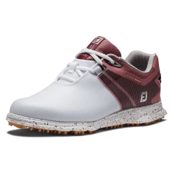 FootJoy Ladies Pro SL Sport Golf Shoes 98163 9 FootJoy Ladies Pro SL Sport Golf Shoes 98163 -Golf Shoes Shop FootJoy Ladies Pro SL Sport Golf Shoes 98163 7