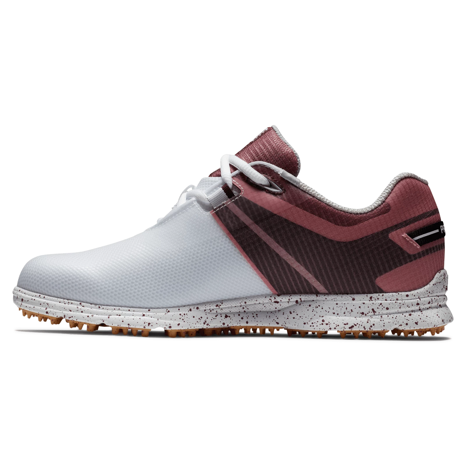 FootJoy Ladies Pro SL Sport Golf Shoes 98163 2 FootJoy Ladies Pro SL Sport Golf Shoes 98163 - Image 2