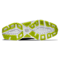 FootJoy Mens SuperLites XP Golf Shoes 58086 13 FootJoy Mens SuperLites XP Golf Shoes 58086 -Golf Shoes Shop FootJoy Mens SuperLites XP 58086 12