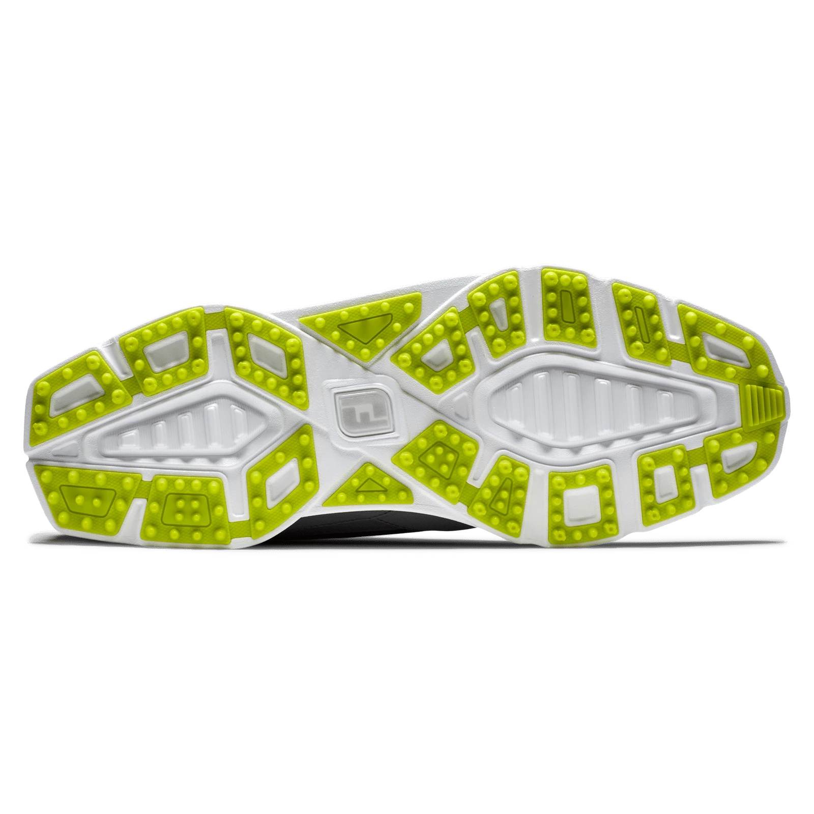 FootJoy Mens SuperLites XP Golf Shoes 58086 7 FootJoy Mens SuperLites XP Golf Shoes 58086 - Image 7