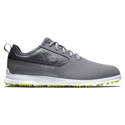 FootJoy Mens SuperLites XP Golf Shoes 58086
