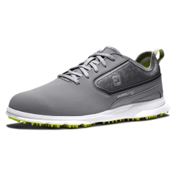 FootJoy Mens SuperLites XP Golf Shoes 58086 9 FootJoy Mens SuperLites XP Golf Shoes 58086 -Golf Shoes Shop FootJoy Mens SuperLites XP 58086 5