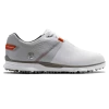 FootJoy Pro SL Sport Golf Shoes 53853