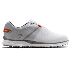 FootJoy Pro SL Sport Golf Shoes 53853