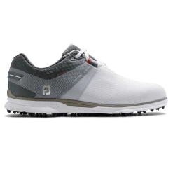 FootJoy Pro SL Sport Golf Shoes 53854