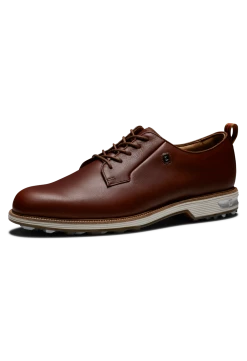 FootJoy Premiere Series Field Golf Shoes 53987 -Golf Shoes Shop FootJoy Premiere Series Field Golf Shoes 53987 104