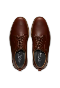 FootJoy Premiere Series Field Golf Shoes 53987 -Golf Shoes Shop FootJoy Premiere Series Field Golf Shoes 53987 12