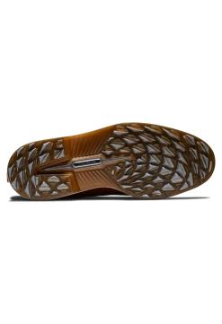 FootJoy Premiere Series Field Golf Shoes 53987 -Golf Shoes Shop FootJoy Premiere Series Field Golf Shoes 53987 86