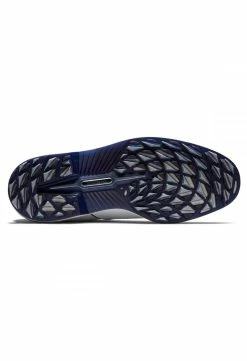 FootJoy Premiere Series Flint Golf Shoes 53922 9 FootJoy Premiere Series Flint Golf Shoes 53922 -Golf Shoes Shop FootJoy Premiere Series Flint Golf Shoes 53922 100