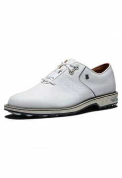 FootJoy Premiere Series Flint Golf Shoes 53922 8 FootJoy Premiere Series Flint Golf Shoes 53922 -Golf Shoes Shop FootJoy Premiere Series Flint Golf Shoes 53922 91