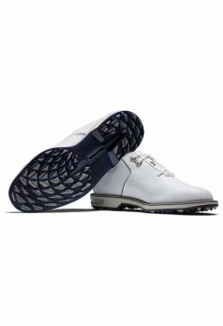 FootJoy Premiere Series Flint Golf Shoes 53922 7 FootJoy Premiere Series Flint Golf Shoes 53922 -Golf Shoes Shop FootJoy Premiere Series Flint Golf Shoes 53922 97
