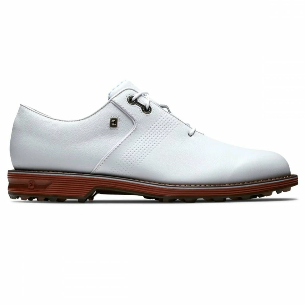 FootJoy Premiere Series Flint Limited Edition Golf Shoes 53977 1 FootJoy Premiere Series Flint Limited Edition Golf Shoes 53977
