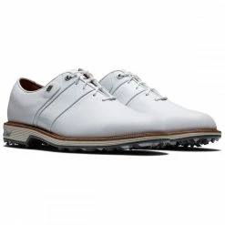 Golf Shoes Shop -Golf Shoes Shop FootJoy Premiere Series Packard Golf Shoes 53908 35