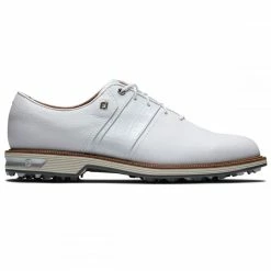 Golf Shoes Shop 41 FootJoy Premiere Series Packard Golf Shoes 53908