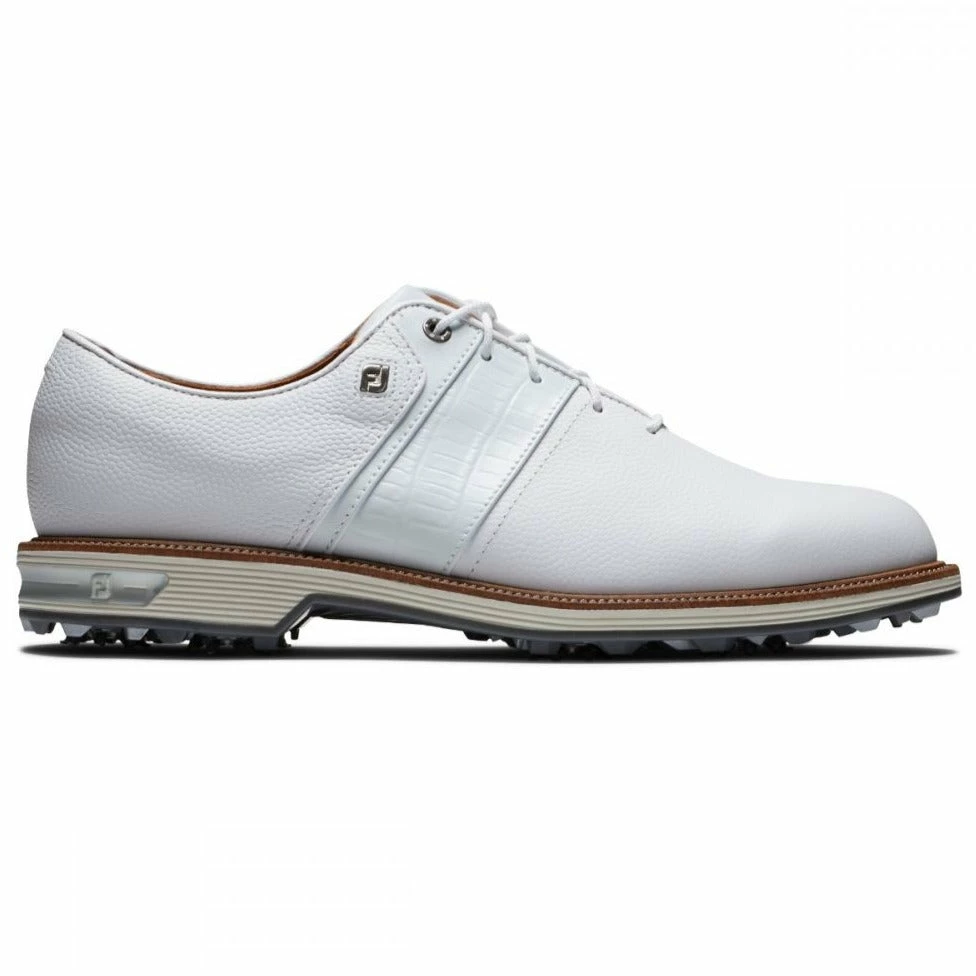 FootJoy Premiere Series Packard Golf Shoes 53908 1 FootJoy Premiere Series Packard Golf Shoes 53908