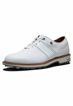 FootJoy Premiere Series Packard Golf Shoes 53908 9 FootJoy Premiere Series Packard Golf Shoes 53908 -Golf Shoes Shop FootJoy Premiere Series Packard Golf Shoes 53908 68
