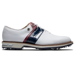 FootJoy Premiere Series Packard Golf Shoes 53909