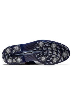 FootJoy Premiere Series Packard Golf Shoes 53909 -Golf Shoes Shop FootJoy Premiere Series Packard Golf Shoes 53909 99