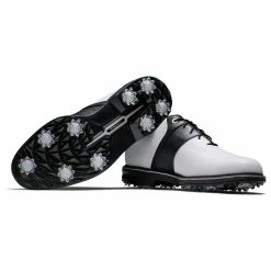 FootJoy Premiere Series Packard Golf Shoes 54331 -Golf Shoes Shop FootJoy Premiere Series Packard Golf Shoes 54331 6