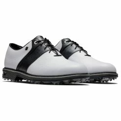FootJoy Premiere Series Packard Golf Shoes 54331 -Golf Shoes Shop FootJoy Premiere Series Packard Golf Shoes 54331 7