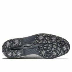 FootJoy Premiere Series Tarlow Golf Shoes 53903 -Golf Shoes Shop FootJoy Premiere Series Tarlow Golf Shoes 53903 53936