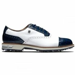 Golf Shoes Shop 55 FootJoy Premiere Series Tarlow Golf Shoes 53904