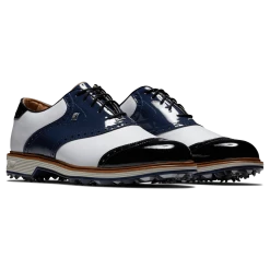 FootJoy Premiere Series Wilcox Golf Shoes 54323 -Golf Shoes Shop FootJoy Premiere Series Wilcox Golf Shoes 54323 0