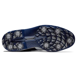 FootJoy Premiere Series Wilcox Golf Shoes 54323 -Golf Shoes Shop FootJoy Premiere Series Wilcox Golf Shoes 54323 10