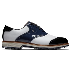FootJoy Premiere Series Wilcox Golf Shoes 54323