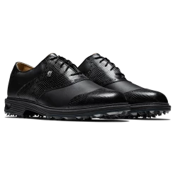 FootJoy Premiere Series Wilcox Golf Shoes 54326 -Golf Shoes Shop FootJoy Premiere Series Wilcox Golf Shoes 54326 11