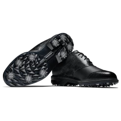 FootJoy Premiere Series Wilcox Golf Shoes 54326 -Golf Shoes Shop FootJoy Premiere Series Wilcox Golf Shoes 54326 12