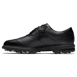 FootJoy Premiere Series Wilcox Golf Shoes 54326 -Golf Shoes Shop FootJoy Premiere Series Wilcox Golf Shoes 54326 2