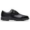 FootJoy Premiere Series Wilcox Golf Shoes 54326
