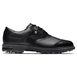 FootJoy Premiere Series Wilcox Golf Shoes 54326